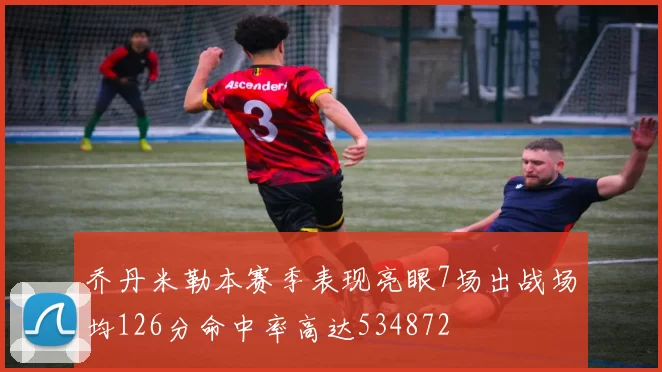 乔丹米勒本赛季表现亮眼7场出战场均126分命中率高达534872