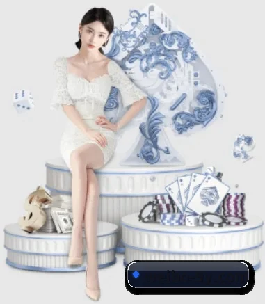 九游娱乐 APP 界面